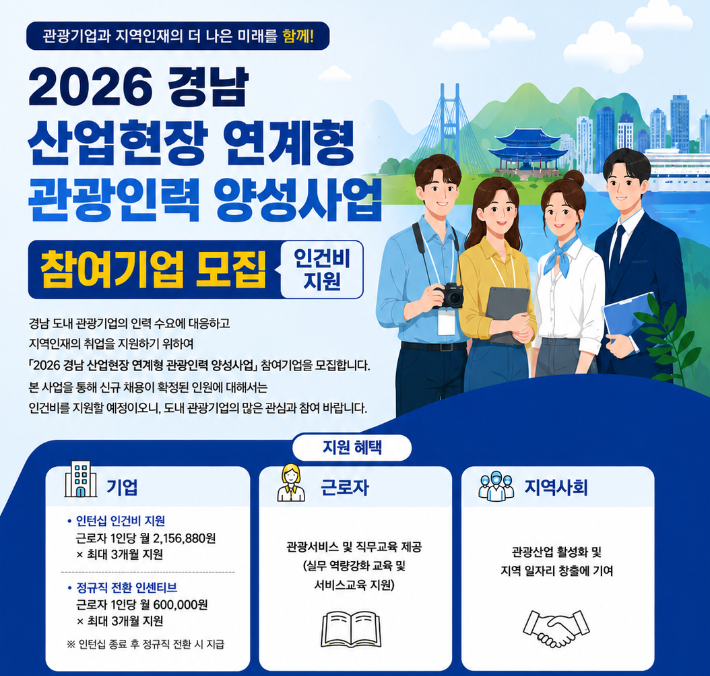 경남도청 제공 