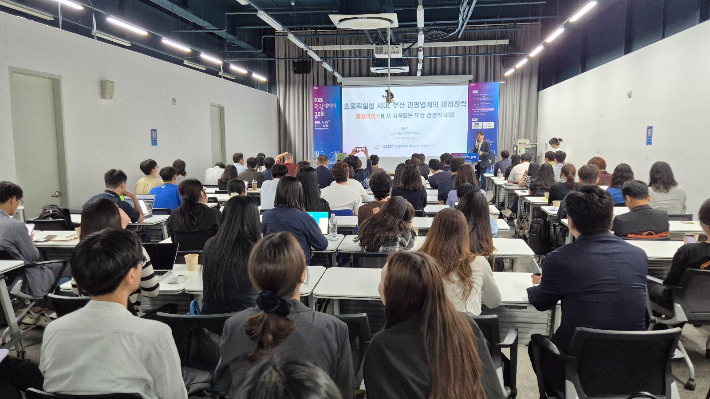 부산관광공사 제공