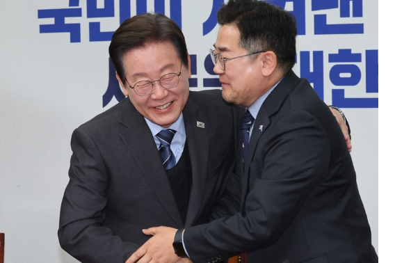 연합뉴스