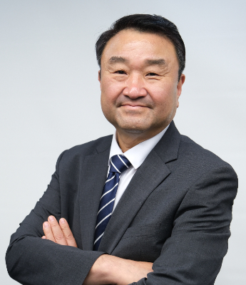 한국전문대학교육협의회 김영도 회장(동의과학대학교 총장). 한국전문대학교육협의회 제공