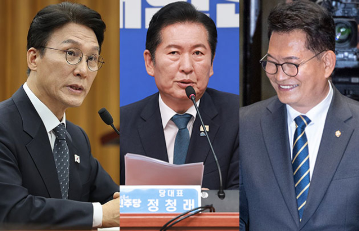 연합뉴스