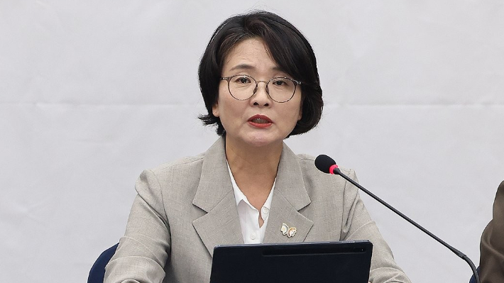연합뉴스