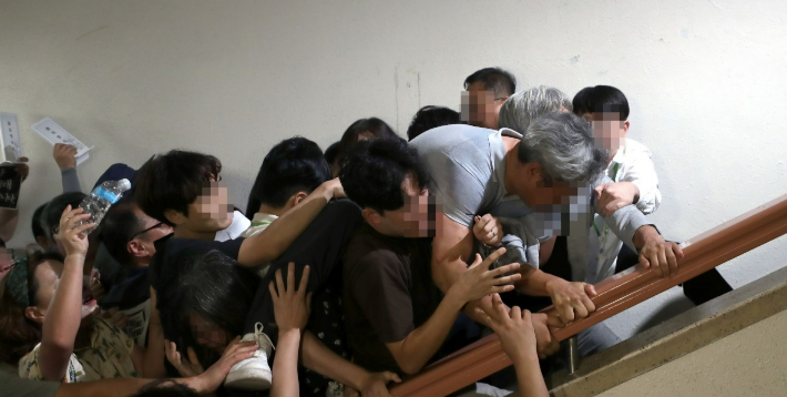 연합뉴스