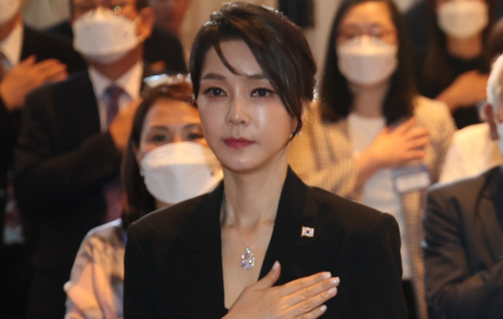 연합뉴스