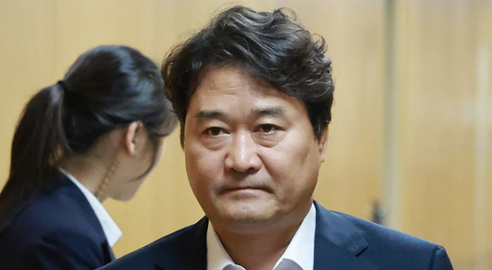 연합뉴스