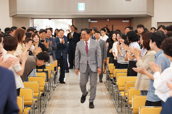 김해시 제공