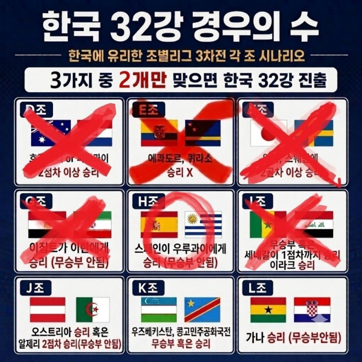 SNS 캡처