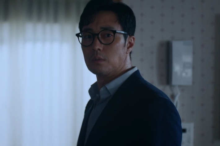 SBS 제공