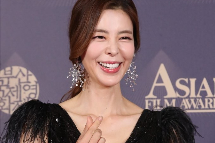 연합뉴스