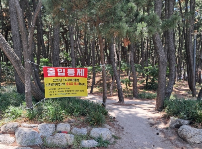 포항시 제공
