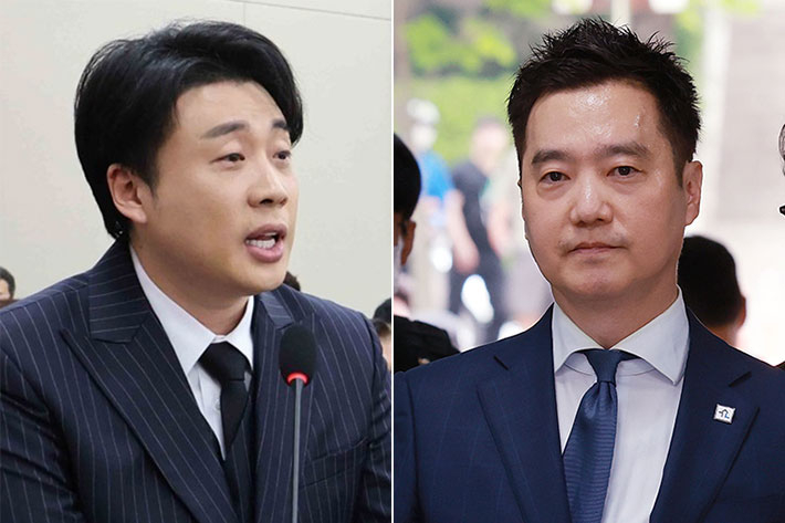 연합뉴스·류영주 기자