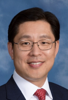 부전교회, 3년 공백 깨고 제7대 위임목사로 백신종 목사 청빙 확정