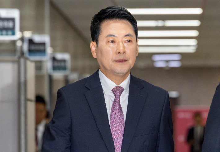 연합뉴스