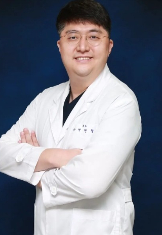 빛고을치과 박현철 대표원장. 빛고을치과 제공