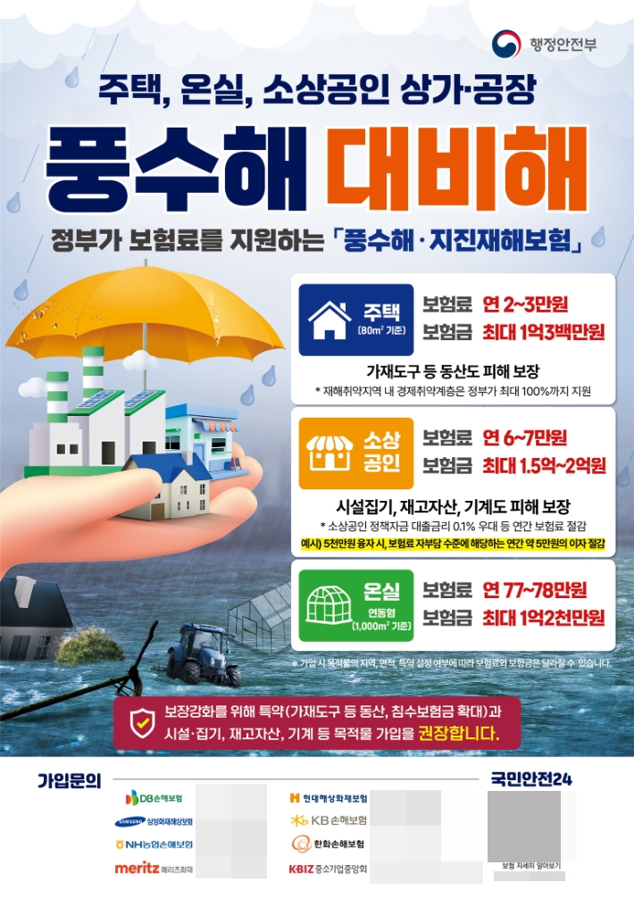 행정안전부 제공