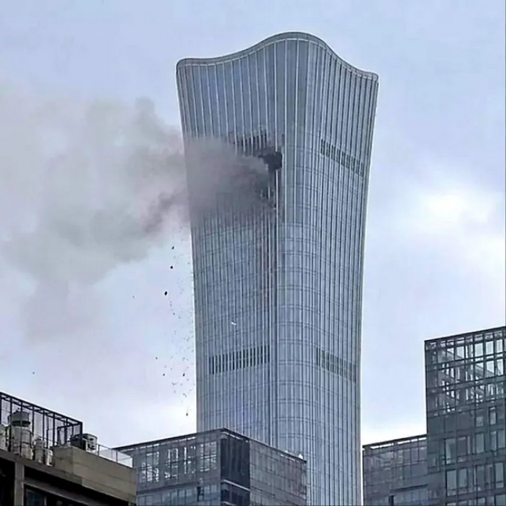 엑스(X, 구 트위터) 캡처