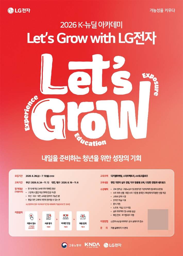 LG전자 제공