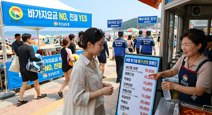 기사 이해를 돕기 위한 AI 생성 이미지