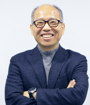 김병삼 목사 겸 CBS 자문위원 제공