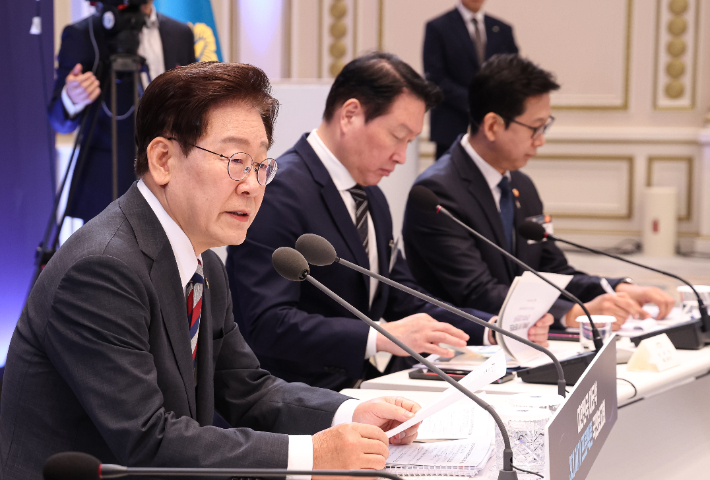 연합뉴스