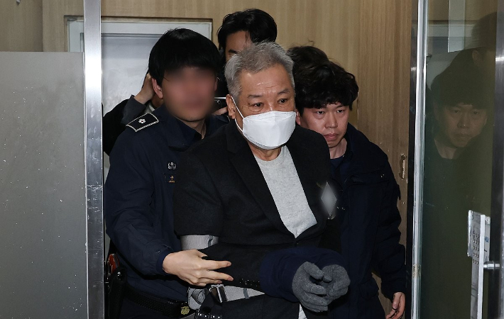 연합뉴스