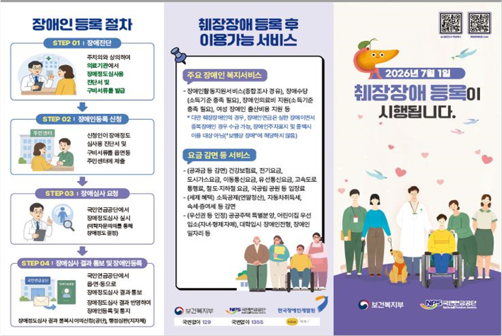 질병청 제공