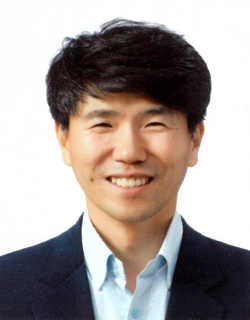 정호윤 전북도 비서실장 내정자. 민선 9기 전북도지사직 인수위원회 제공