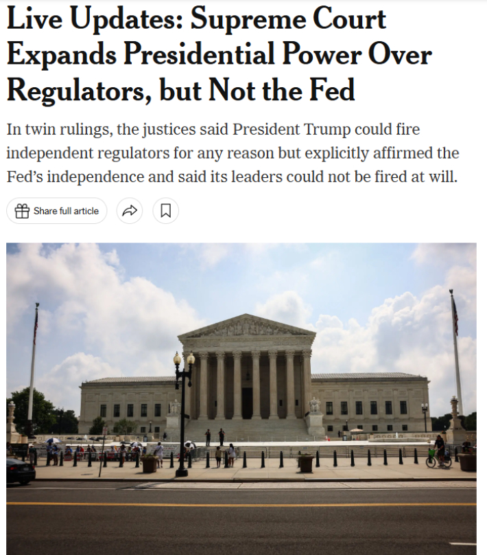 NYT 캡처