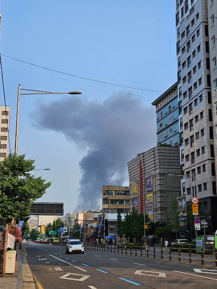 독자 제공