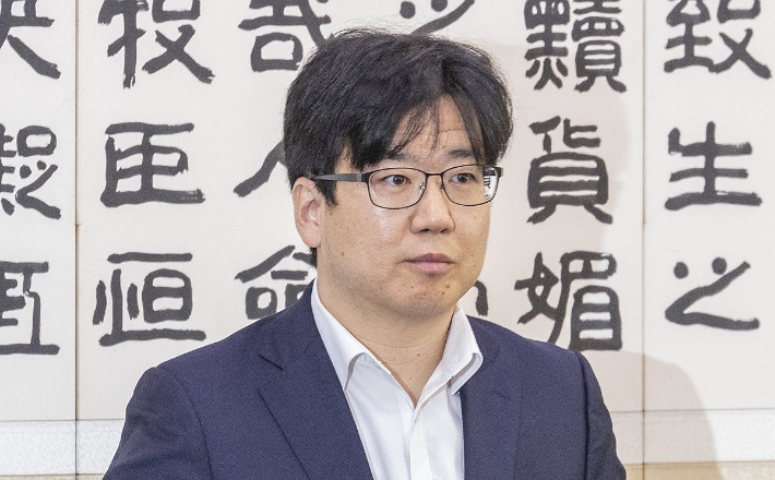 연합뉴스