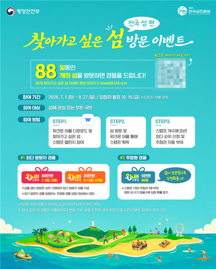 행정안전부 제공