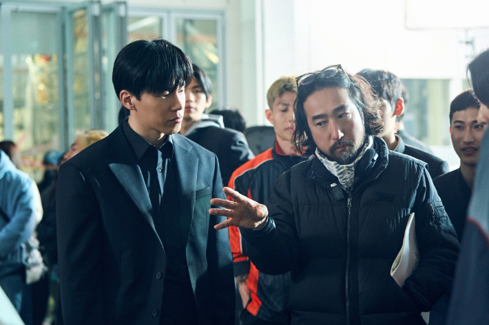 넷플릭스 제공
