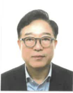 오석근 부산시 미래혁신부시장 내정자. 전재수 당선인측 제공