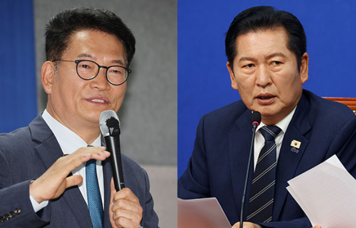 연합뉴스·윤창원 기자