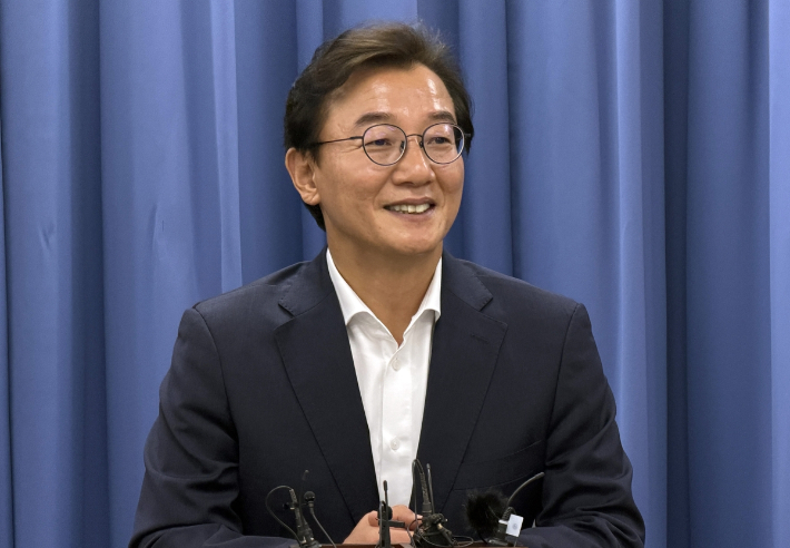 연합뉴스