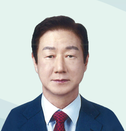 대구시의회 홈페이지 캡처