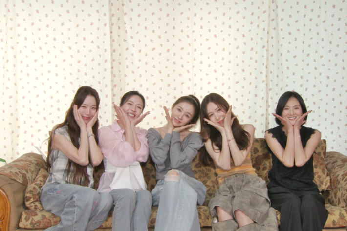 SBS 제공