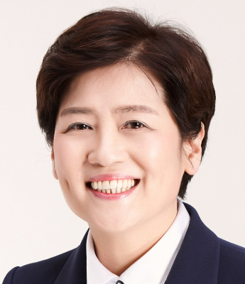 강은희 대구시교육감. 대구시교육청 제공 