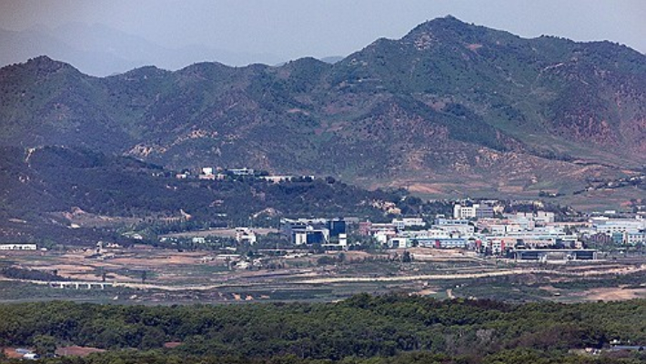 연합뉴스