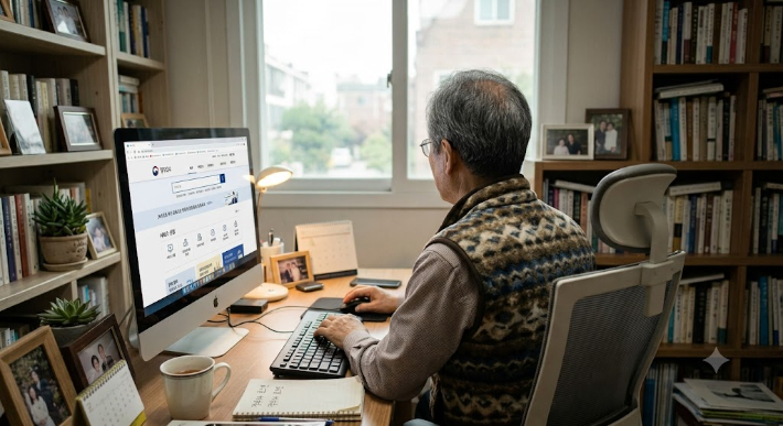 AI생성 이미지