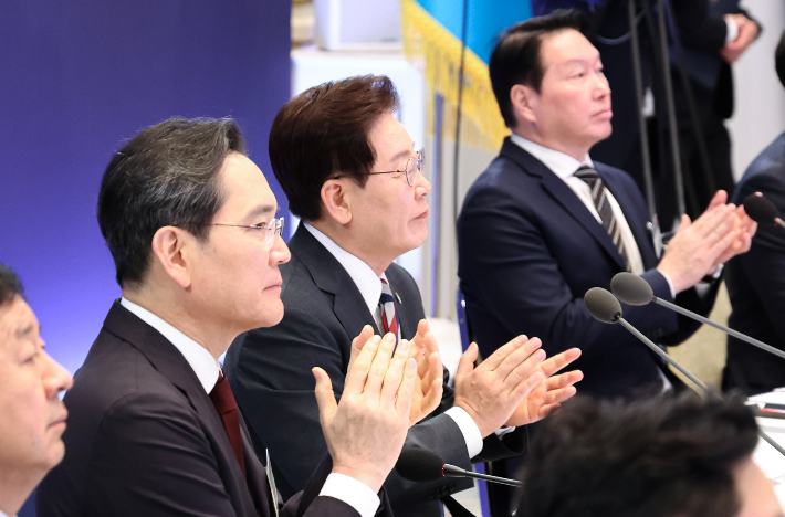 연합뉴스