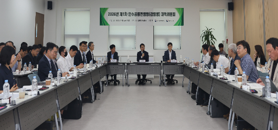 농림축산식품부 제공