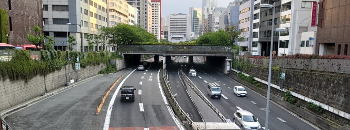 기사와 직접 관련 없음. 연합뉴스