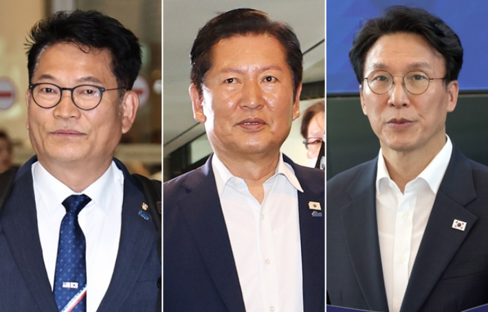 연합뉴스