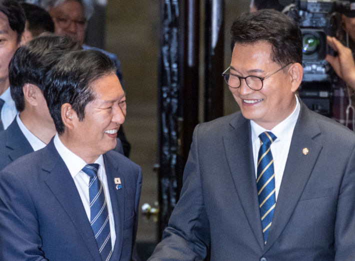 연합뉴스
