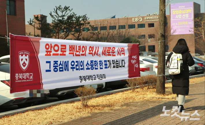 임성민 기자