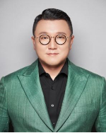 김철현 (주)카라멜라 CSO · 국립농업과학원 현장명예연구관(AI 특임 전문위원)