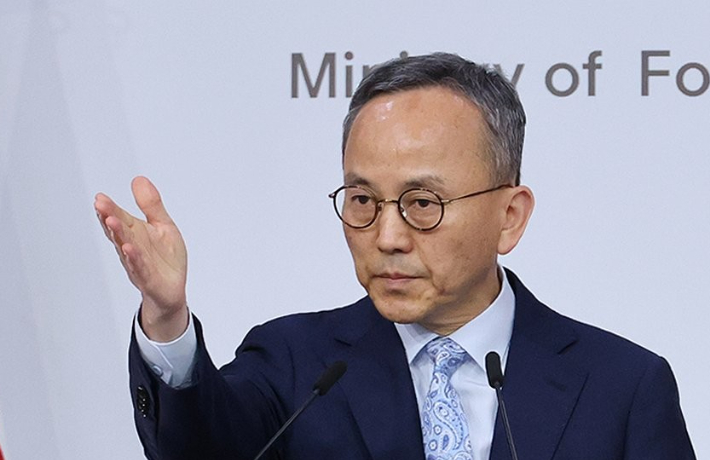 연합뉴스