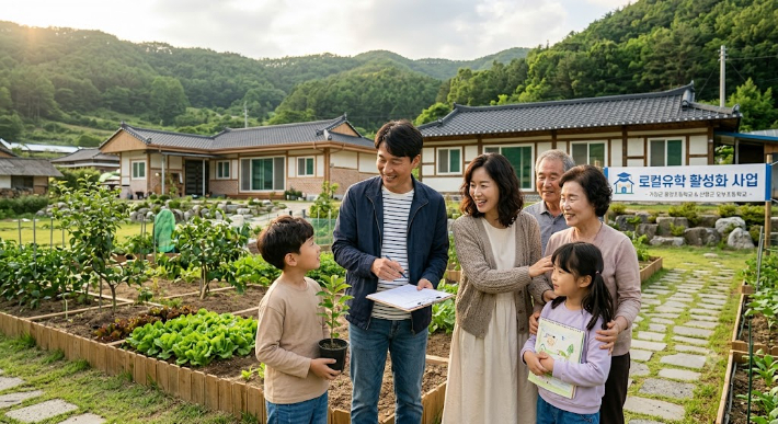 기사 이해를 돕기 위한 AI 생성 이미지