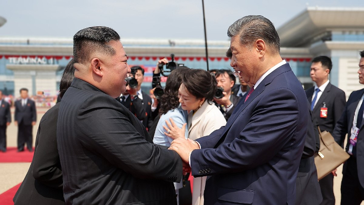연합뉴스